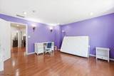 240 William Livingston Ct - Photo 18