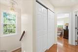 240 William Livingston Ct - Photo 19