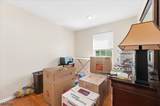 240 William Livingston Ct - Photo 20
