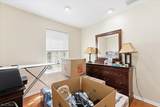 240 William Livingston Ct - Photo 21