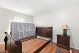 240 William Livingston Ct - Photo 22