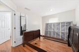 240 William Livingston Ct - Photo 23