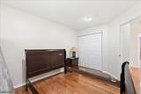 240 William Livingston Ct - Photo 24