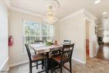 240 William Livingston Ct - Photo 25