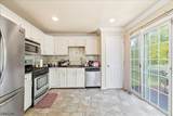 240 William Livingston Ct - Photo 27