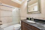 240 William Livingston Ct - Photo 30