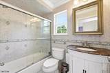 240 William Livingston Ct - Photo 31