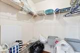 240 William Livingston Ct - Photo 32