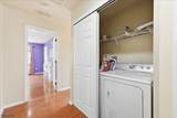 240 William Livingston Ct - Photo 33