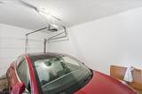 240 William Livingston Ct - Photo 34