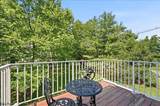 240 William Livingston Ct - Photo 35
