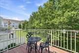 240 William Livingston Ct - Photo 36