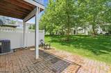 240 William Livingston Ct - Photo 37