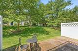240 William Livingston Ct - Photo 38