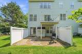 240 William Livingston Ct - Photo 39