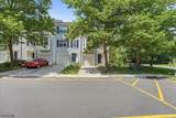 240 William Livingston Ct - Photo 40