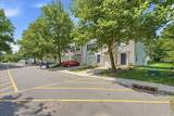 240 William Livingston Ct - Photo 41
