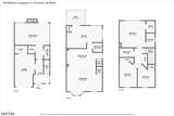 240 William Livingston Ct - Photo 42
