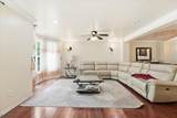 240 William Livingston Ct - Photo 6