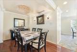 240 William Livingston Ct - Photo 7