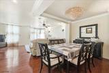 240 William Livingston Ct - Photo 8