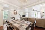 240 William Livingston Ct - Photo 9