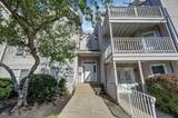 15 Crystal Lane - Photo 1