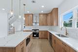 617 Fairview Ave - Photo 10