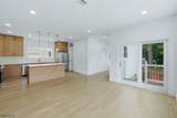 617 Fairview Ave - Photo 11