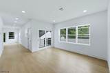 617 Fairview Ave - Photo 12