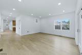 617 Fairview Ave - Photo 13