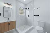 617 Fairview Ave - Photo 14