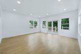 617 Fairview Ave - Photo 15