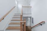 617 Fairview Ave - Photo 16