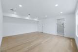 617 Fairview Ave - Photo 17