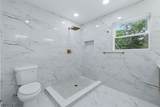 617 Fairview Ave - Photo 18