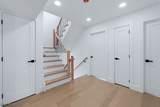 617 Fairview Ave - Photo 19