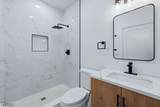 617 Fairview Ave - Photo 20