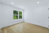 617 Fairview Ave - Photo 21