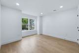 617 Fairview Ave - Photo 22