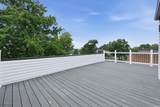 617 Fairview Ave - Photo 24