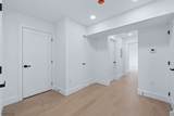 617 Fairview Ave - Photo 25
