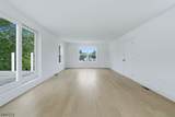 617 Fairview Ave - Photo 26