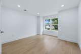 617 Fairview Ave - Photo 27