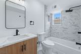 617 Fairview Ave - Photo 28
