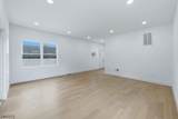 617 Fairview Ave - Photo 29