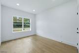 617 Fairview Ave - Photo 30