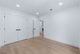 617 Fairview Ave - Photo 31