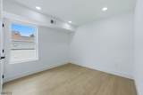617 Fairview Ave - Photo 32