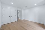 617 Fairview Ave - Photo 33
